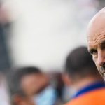 FC Nantes : Baticle et le SCO veulent rendre la monnaie de leur pièce aux Canaris