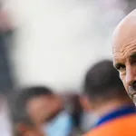 FC Nantes : Baticle et le SCO veulent rendre la monnaie de leur pièce aux Canaris