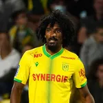 FC Nantes : battre l&rsquo;OL en Coupe ou en Ligue 1, un Canari a choisi