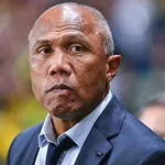 FC Nantes : battu par Dijon, Kombouaré a vu du positif au Portugal