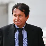 FC Nantes : Bayat, sa stratégie pour charmer Kita a fuité !