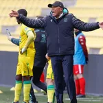 FC Nantes : bientôt out, Kombouaré est remonté comme jamais avant le PSG !