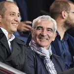 FC Nantes : Blanc, Elsner, Courbis… Comment les Canaris se sont retrouvés avec Domenech