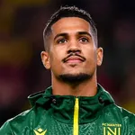 FC Nantes : Blas a une explication aux problèmes rencontrés par son équipe à l’extérieur