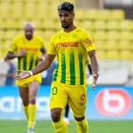 FC Nantes : Blas dévoile les raisons de sa résurrection