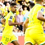 FC Nantes : Blas identifie clairement un problème après Ajaccio !