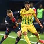 FC Nantes : Blas lâche un indice rassurant à propos du Mercato
