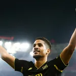 FC Nantes : Blas met Lafont et Mohamed à l'amende