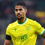 FC Nantes : Blas n’a pas aimé une décision de Kombouaré