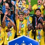 FC Nantes – Mercato : Blas ne rassure pas sur son avenir au FCN