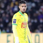 FC Nantes : Blas ne sera pas le seul absent pour aller défier l’ASSE