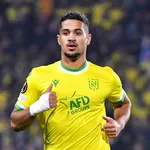 FC Nantes : Blas toujours sur un podium prestigieux en Ligue Europa malgré l’élimination