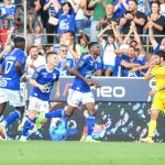 FC Nantes : Mohamed, Blas, Touré… les tops et les flops d’un nul rageant pour les Canaris