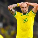 FC Nantes : blessé contre Lens, Pallois fixe déjà une date pour son retour