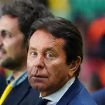 FC Nantes : blessé de guerre, échecs&rdquo;¦ un ancien proche évoque sa relation avec Kita