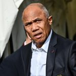 FC Nantes : blessés, pression, schéma, Kombouaré maintient la pression