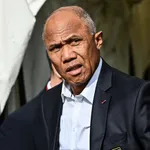 FC Nantes : blessés, pression, schéma, Kombouaré maintient la pression