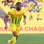 FC Nantes : blessure, covid-19, début de saison, Marcus Coco se livre !