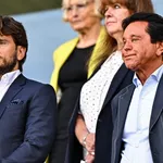 FC Nantes : bonne nouvelle au niveau de la mise en examen du club