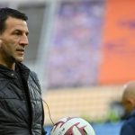 FC Nantes : bonne nouvelle avant Toulouse