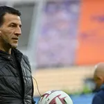 FC Nantes : bonne nouvelle avant Toulouse