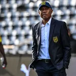 FC Nantes : bonne nouvelle avant Vitré avant un coup de froid pour les Canaris ?