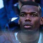 FC Nantes : une bonne et une mauvaise nouvelle en vue avant la réception de la Juve !