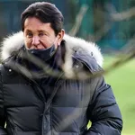 FC Nantes : bonne nouvelle pour la vente, Kita commence à craquer !