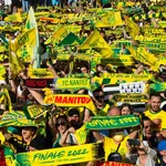 FC Nantes : bonne nouvelle pour les supporters en Ligue Europa !