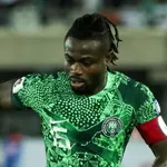 FC Nantes : bonnes nouvelles pour deux internationaux