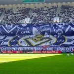 FC Nantes : Bordeaux l’ennemi à faire descendre ? Un Canari répond
