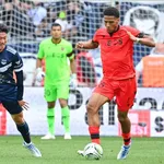 FC Nantes, Girondins – Mercato : Kita a fait une offre ridicule pour Hwang !