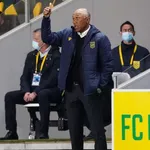 FC Nantes, Bordeaux : Riolo dévoile le scénario rêvé pour Kombouaré, Gasset fait la moue