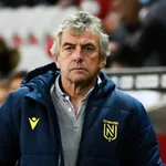 FC Nantes &ndash; Brest (3-1) : Gourcuff ne se satisfait pas du résultat et s’explique pour Augustin et Simon Moses