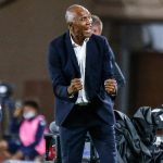 FC Nantes – Brest (3-1) : Kombouaré est au nirvana