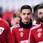 FC Nantes : Brest diminué pour le derby en Coupe de France