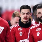 FC Nantes : Brest diminué pour le derby en Coupe de France