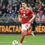 FC Nantes &ndash; Brest : la statistique qui prouve que Faivre est indispensable