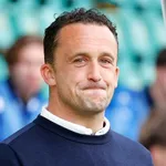 FC Nantes : c’est confirmé pour Aristouy, Kita va passer à  la caisse !