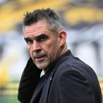 FC Nantes : c’est officiel, Gourvennec n’ira pas à Lorient