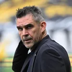 FC Nantes : c’est officiel, Gourvennec n’ira pas à  Lorient