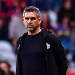 FC Nantes : c&rsquo;est officiel pour Gourvennec !
