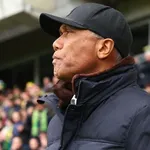 FC Nantes : c’est officiel pour le limogeage de Kombouaré !