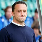 FC Nantes : c&rsquo;est officiel pour le maintien d&rsquo;Aristouy !
