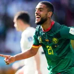 FC Nantes, Cameroun : Castelletto a mis fin à une nouvelle disette des Canaris au Mondial