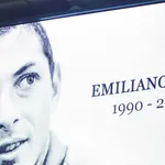 FC Nantes : Cardiff demande une indemnité colossale pour Emiliano Sala !
