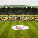 FC Nantes : Cardiff fait une annonce qui va soulager Kita et la Maison Jaune