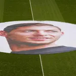 FC Nantes : Cardiff menace ouvertement la Maison Jaune, Kita réplique