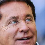 FC Nantes – Carnet : les Canaris endeuillés