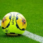 FC Nantes – Carnet : un ancien des Canaris est décédé